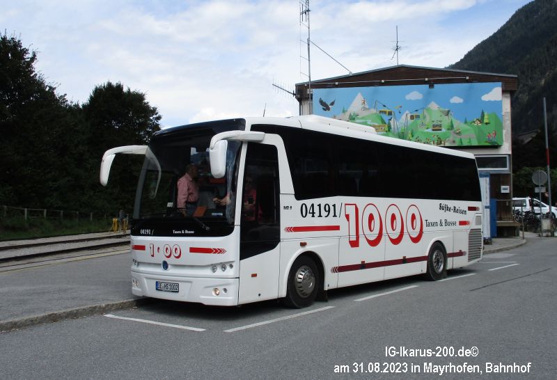SE-HS 1002